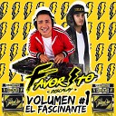 Dj Profeta feat Luister La Voz Will Fiorillo - No renunciar En Vivo