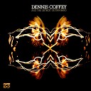 Dennis Coffey The Detroit Guitar Band - Love Song for Libra