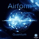 Airform - Atom Original Mix