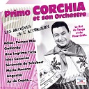 Primo Corchia - Ole Guapa