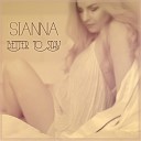 Sianna - Better to Stay