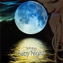 39 Sianna - Baby Night Radio Edit AGR