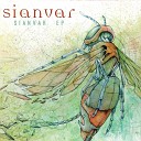 Sianvar - Sick Machine