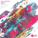 Jay Eskar Nova - Split Original Mix