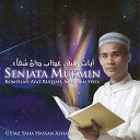 Ustaz Mohd Taha Bin Hassan Azhari - Ayat Ayat Azab An Nisa 167 173