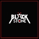 BlackStone29 - Kota Istimewa