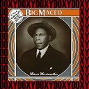 Big Maceo Merriweather - County Jail Blues