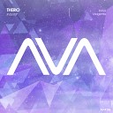 TheRio - Indus Extended Mix