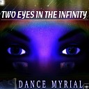 Dance Myrial - Moonrise Extended Trance Version
