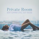 Ibiza Chill Out Music Zone - Get a Little Drunk