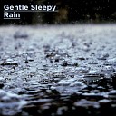 Relaxing Rain Sounds Thunder Storms Rain… - Rain Playlist