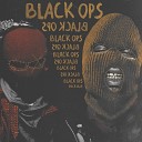 2nigth Bellose - Black Ops