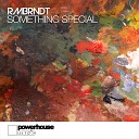 REMBRANDT - Something Special Extended Mix