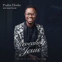 Psalm Ebube feat Tomi Favored USA - Chibuike