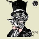 Yoram - Epoch