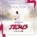 Psalm Ebube feat Asikey - One Love One World