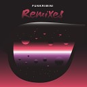 Funk Rimini - Go Back Remix