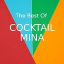 Papik TOM EYEN Cocktail Mina - It s a lonely town