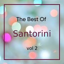 Santorini - Takketung Sam K Dubreak remix