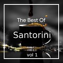 Santorini - A ray of light System Of Survival remix
