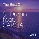 S Duran GARCIA - DREAM LOVE