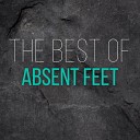 Absent Feet - Pacifico