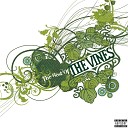 The Vines - Winning Days