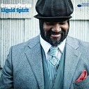 Gregory Porter - No Love Dying