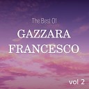 GAZZARA FRANCESCO - Hoping love will last