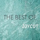 JoyCut - Dominio