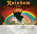 Rainbow - Starstruck Rough Mix