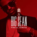 DJ Skee Kemba Walker - 07 Big Sean Feat Kanye West Roscoe Dash Marvin Gaye…
