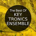 Key Tronics Ensemble - MUSIC YOU GOT ME FREE PIANO MIX