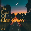 Clan Greco - ATMO