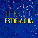 Estrela Guia - Caminhando em Voce