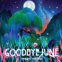Goodbye June - You Don t Love Me Like Before