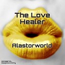Alastorworld - The Healer Original Mix