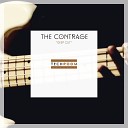 The Contrage - Deep Cut (Original Mix)