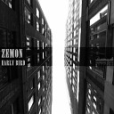 ZEMON - Early Bird Original Mix