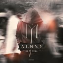 Avi8 - Alone Radio Edit