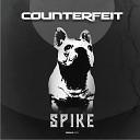 Counterfeit - Scene Destroyers Original Mix