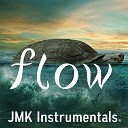 JMK Instrumentals - Flow Tropical Summer Flute Beat