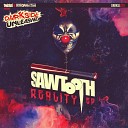 Sawtooth - Reality Original Mix