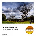 Dennis Price - Flower Fields Original Mix