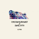 Christian Burkhardt Daniel Roth - Hi Class Onno Remix
