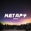Netapy - Winter Original Mix