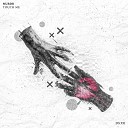 Murdr - Touch Me Original Mix