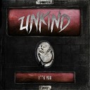 Unkind - Fuck You Original Mix