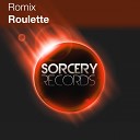 Romix - Roulette Sunny Lax Remix