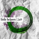 M F S Observatory - Little Helper 249 6 Original Mix